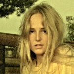 Lissie koweruję Lady Gagę, Metallikę i innych
