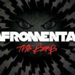 Nowy album Afromental