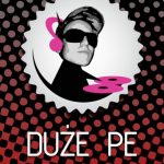 Posłuchaj nowego mixtape`u Dużego Pe