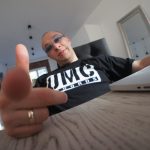 10 lat UMC/My Music