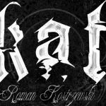 Kat & Roman Kostrzewski w Poznaniu