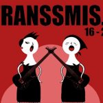 Polka – Europejka: Festiwal Kobieca Transsmisja
