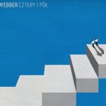 Łona & Webber premierowo w Hydrozagadce