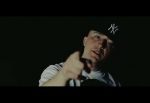 KAJMAN FT. PIH – „Chciałbym kiedyś”