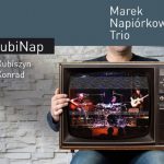 Nowy krążek Marka Napiórkowskiego i spółki