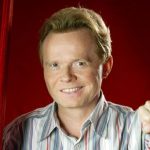 Michał Bajor – od Piaf do Garou