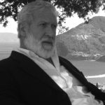 Gordon Haskell w Polsce