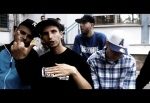 TEMATE – "Nic na pokaz"