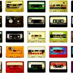 Mixtape – znaczenie w kulturze hip-hop