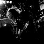 The Subways już dziś w Stodole