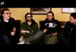 1 NA 3: Artur Rawicz vs Cool Kids Of Death