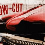 Low-Cut – nowy zespół, nowa płyta i pierwsza trasa
