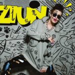 Jutro premierowy koncert Dziun