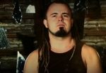 Dret feat. Ceha – „Lustro” (klip)