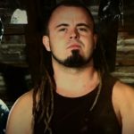Dret feat. Ceha – „Lustro” (video)