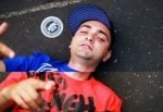 Proceente feat. DJ Gondek – "Brudne Style" – klip