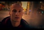 Mezo – „Kochaj albo giń” – klip