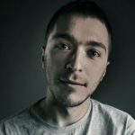 Jedna miłość od Roberta M