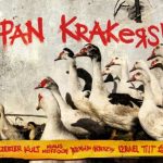 Arka Noego zapowiada nowy album