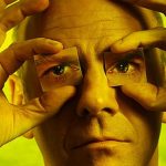 Fatboy Slim: Jeden utwór, wiele pseudonimów