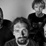 Gienek Loska – album gotowy