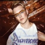 Diamond Rings przed Junior Boys