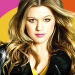 Kelly Clarkson już w sprzedaży