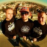 Zarys Zdarzeń – pierwszy legal