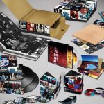 20 lat „Achtung Baby”