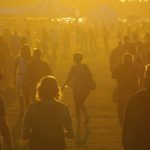 Retransmisje Open’erowych koncertów