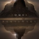 OME – spotkanie z zespołem