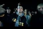 ŚLIWA – "Pełen etat"