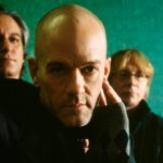 Wokalista REM nie wyda solowego albumu