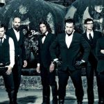 Rammstein zapowiadają nowy singiel