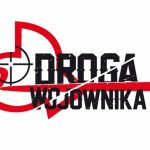 Pokój z Widokiem na Wojnę w przedsprzedaży