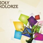 Anioły w kolorze śpiewają dla Ewy Demarczyk