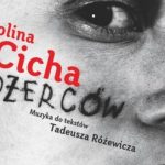 Jesienna trasa koncertowa Karoliny Cichej