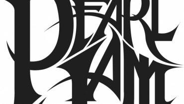 Dziś premiera nowego singla Pearl Jam