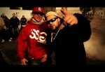 CHADA FEAT. HIFI BANDA – "Sześciogwiazdkowy skurwiel"