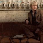 Kenny Wayne Shepherd w Chorzowie