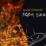 Premiera debiutu Leszka Cichońskiego
