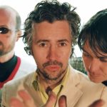 Obiecujący utwór Flaming Lips i Nicka Cave`a