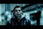 B.O.K – "Kiedy opadnie kurz" – klip