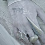 Zbliża się album Katarzyny Groniec