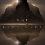 OME – spotkanie z zespołem