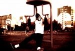 WuWunio – Jestem W Chuj Prawilny Kurwa (feat. Mizer)