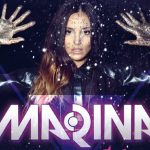 Marina – „Rainbow After Rain” – posłuchaj