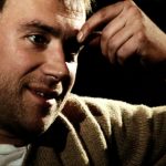 Damon Albarn i Flea pokazują nowe utwory
