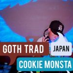 Goth Trad po raz pierwszy w Polsce