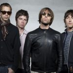 Oasis: „Benicassim to strata czasu!”